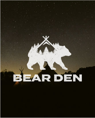 bear den amenities